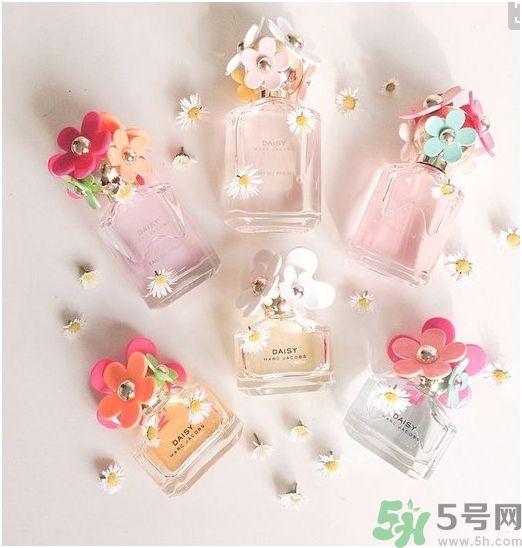 年假吃不胖秘訣5招 年假吃不胖秘訣5招