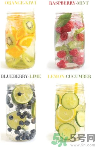 年假吃不胖秘訣5招 年假吃不胖秘訣5招