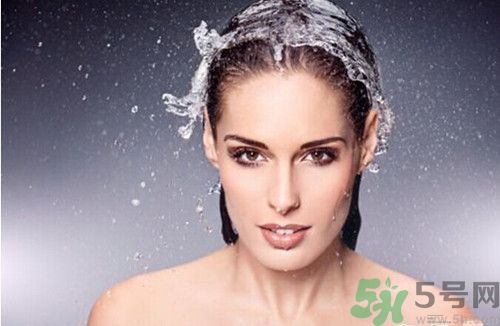 節(jié)假日可能會(huì)出現(xiàn)的皮膚問題 節(jié)假日可能會(huì)出現(xiàn)的皮膚問題