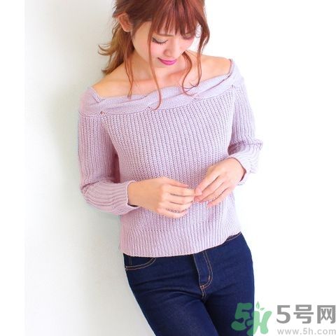 粉色系成熟穿搭方式 粉色系成熟穿搭方式