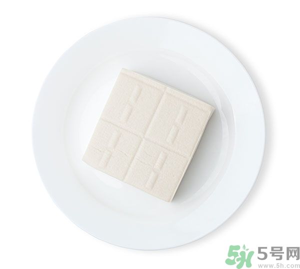 菠菜和豆腐能一起吃嗎？菠菜能與豆腐同食嗎