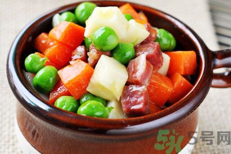 春筍怎么做才好吃?春筍的飲食搭配大全 春筍怎么做才好吃?春筍的飲食搭配大全