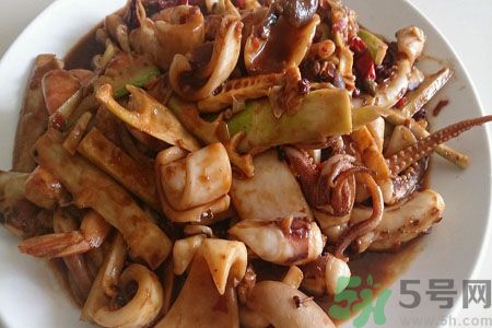 春筍怎么做才好吃?春筍的飲食搭配大全 春筍怎么做才好吃?春筍的飲食搭配大全