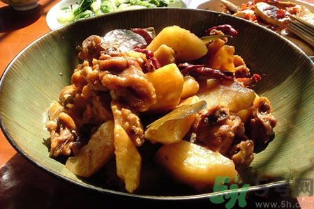 春筍怎么做才好吃?春筍的飲食搭配大全 春筍怎么做才好吃?春筍的飲食搭配大全