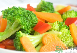 西蘭花和南瓜能一起吃嗎?西蘭花南瓜能同時(shí)吃嗎?.png 西蘭花和南瓜能一起吃嗎?西蘭花南瓜能同時(shí)吃嗎?.png