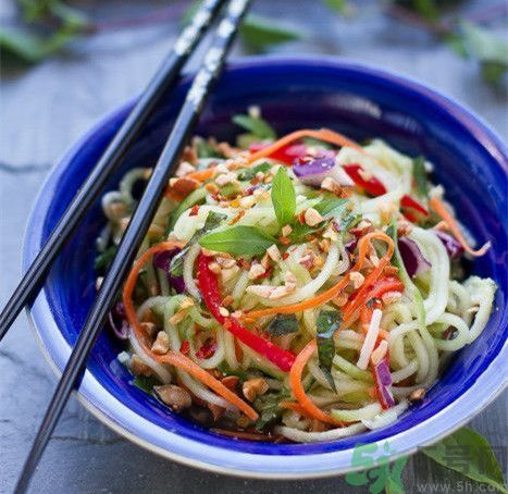 遺傳基因造成的減肥失敗4要素 遺傳基因造成的減肥失敗4要素