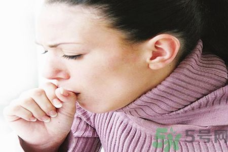反復咳嗽怎么辦?咳嗽治療要注意 反復咳嗽怎么辦?咳嗽治療要注意