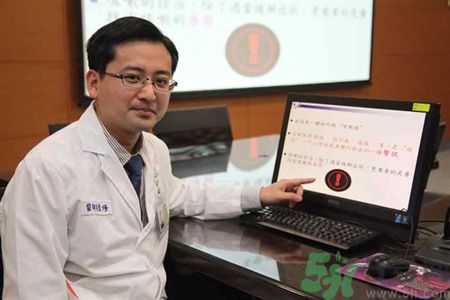 反復咳嗽怎么辦?咳嗽治療要注意 反復咳嗽怎么辦?咳嗽治療要注意