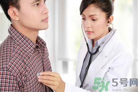 反復咳嗽怎么辦?咳嗽治療要注意 反復咳嗽怎么辦?咳嗽治療要注意