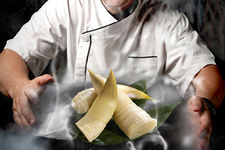 春筍有哪些營養(yǎng)價值?春筍怎么保存 春筍有哪些營養(yǎng)價值?春筍怎么保存