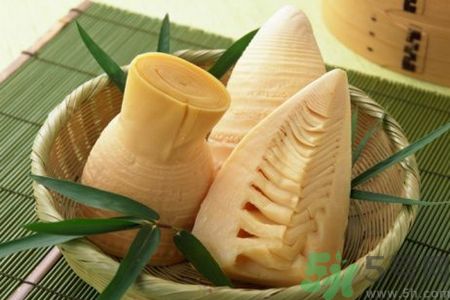 春天食用春筍旺盛期 食用春筍注意幾點(diǎn)更營養(yǎng) 春天食用春筍旺盛期 食用春筍注意幾點(diǎn)更營養(yǎng)