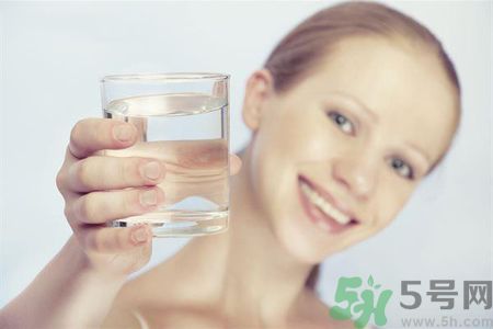 便秘腹痛怎么辦?3種飲食幫你有效解決 便秘腹痛怎么辦?3種飲食幫你有效解決