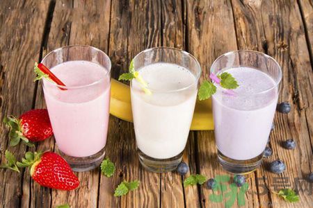 便秘腹痛怎么辦?3種飲食幫你有效解決 便秘腹痛怎么辦?3種飲食幫你有效解決