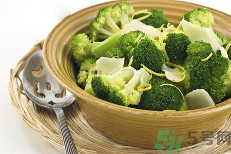 便秘腹痛怎么辦?3種飲食幫你有效解決 便秘腹痛怎么辦?3種飲食幫你有效解決