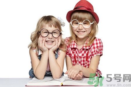 12歲女孩心臟被繼父刺穿 未成年少女如何保護自己 12歲女孩心臟被繼父刺穿 未成年少女如何保護自己