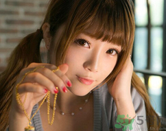 12歲的女孩乳房有乳汁嗎?12歲女生有乳汁嗎.png 12歲的女孩乳房有乳汁嗎?12歲女生有乳汁嗎.png