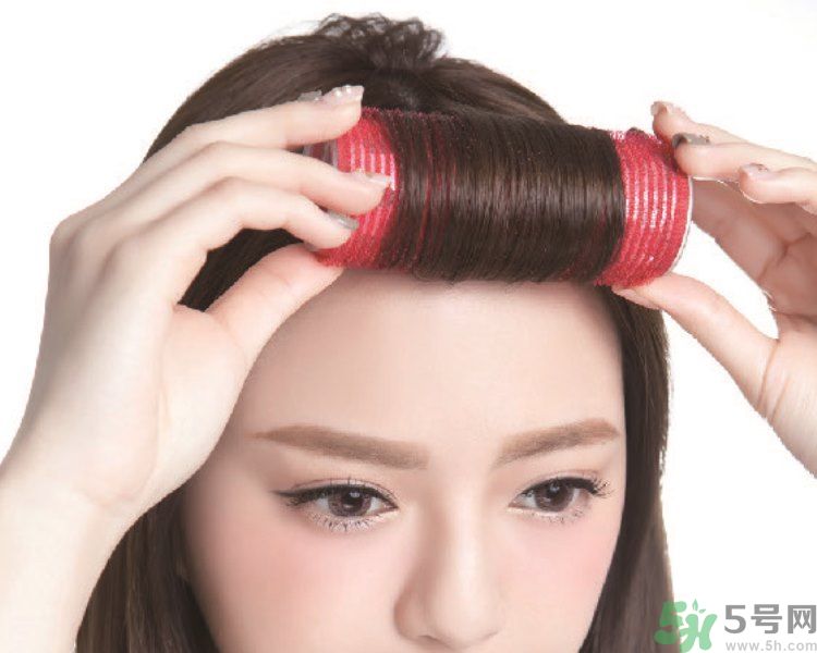 自然松柔微卷劉海 可愛(ài)隨心所欲 自然松柔微卷劉海 可愛(ài)隨心所欲