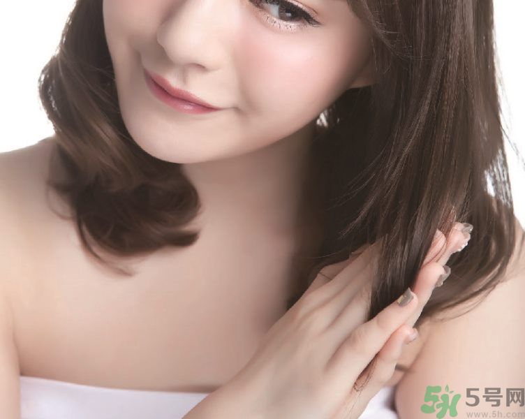 自然松柔微卷劉海 可愛(ài)隨心所欲 自然松柔微卷劉海 可愛(ài)隨心所欲