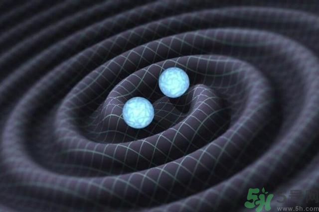 引力波是什么？引力波的發(fā)現(xiàn)有什么用途