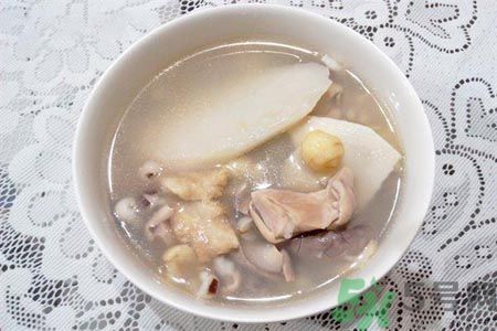 經(jīng)常磨牙怎么辦?3種體質(zhì)對(duì)癥治療 經(jīng)常磨牙怎么辦?3種體質(zhì)對(duì)癥治療