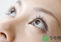 12歲女孩戴隱形眼鏡好嗎?12歲可以戴隱形眼鏡嗎.png 12歲女孩戴隱形眼鏡好嗎?12歲可以戴隱形眼鏡嗎.png