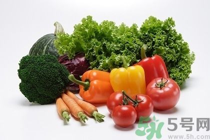 年后有哪些減肥對(duì)策?年后減重應(yīng)該怎么吃 年后有哪些減肥對(duì)策?年后減重應(yīng)該怎么吃