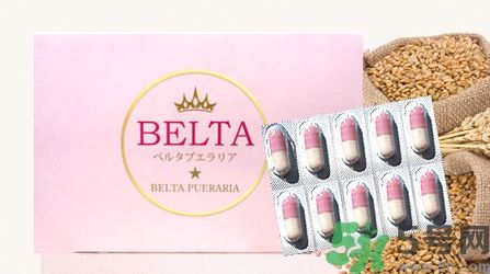 胸部發(fā)育秘密方法,過了發(fā)育期胸部也能發(fā)育哦 胸部發(fā)育秘密方法,過了發(fā)育期胸部也能發(fā)育哦