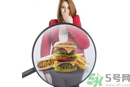 乳腺癌能治好嗎?防治乳癌先控制體重 乳腺癌能治好嗎?防治乳癌先控制體重