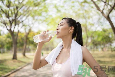 乳腺癌能治好嗎?防治乳癌先控制體重 乳腺癌能治好嗎?防治乳癌先控制體重