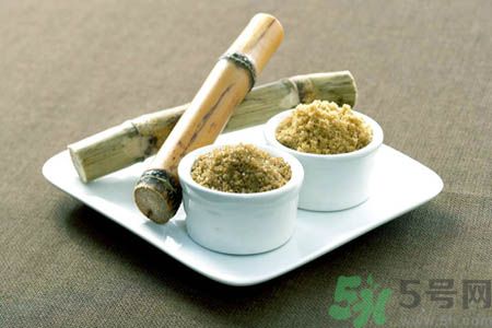 吃多了甘蔗上火嗎 甘蔗的功效作用 吃多了甘蔗上火嗎 甘蔗的功效作用