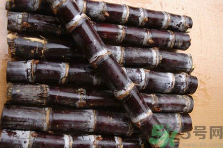 吃多了甘蔗上火嗎 甘蔗的功效作用 吃多了甘蔗上火嗎 甘蔗的功效作用