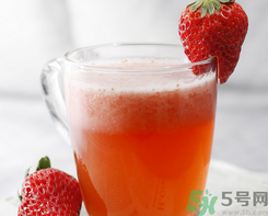 草莓和蜂蜜可以一起吃嗎?草莓與蜂蜜能一起吃嗎.png 草莓和蜂蜜可以一起吃嗎?草莓與蜂蜜能一起吃嗎.png