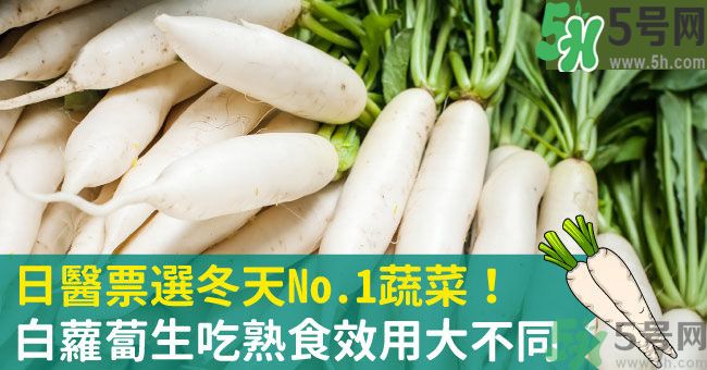 1456292375712451.jpg 24580296473_asdf_b (1).jpg