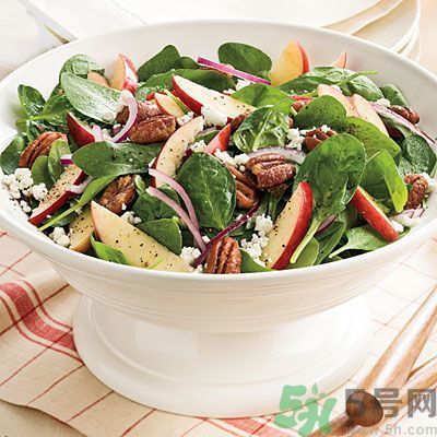 年后肥胖怎么辦?1個(gè)月消除新年肥的方法 年后肥胖怎么辦?1個(gè)月消除新年肥的方法