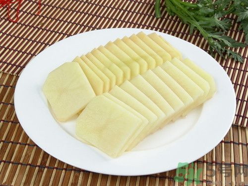 土豆是蔬菜還是糧食?土豆是酸性食物還是堿性食物 土豆是蔬菜還是糧食?土豆是酸性食物還是堿性食物