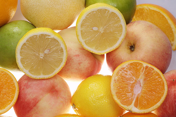 橙子和芒果能一起榨汁嗎 芒果和橙子榨汁好喝嗎 橙子和芒果能一起榨汁嗎 芒果和橙子榨汁好喝嗎