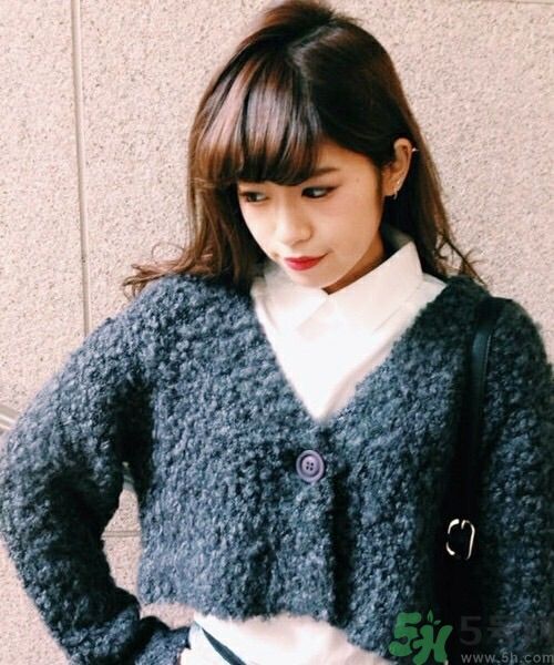 男生喜歡女友穿什么衣服?特別的1天穿上男友會喜歡的服裝 男生喜歡女友穿什么衣服?特別的1天穿上男友會喜歡的服裝