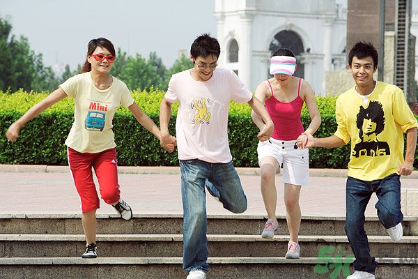 跑步流汗能減肥嗎 跑步流了很多汗就可以減肥嗎 跑步流汗能減肥嗎 跑步流了很多汗就可以減肥嗎