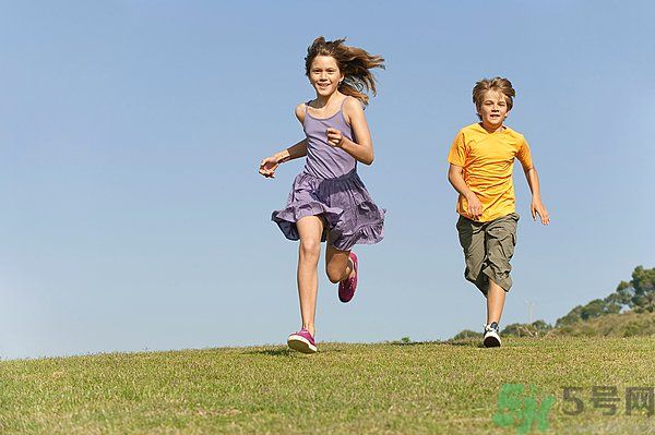 跑步流汗能減肥嗎 跑步流了很多汗就可以減肥嗎 跑步流汗能減肥嗎 跑步流了很多汗就可以減肥嗎