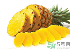 吃菠蘿為什么會(huì)過(guò)敏?吃菠蘿過(guò)敏了怎么辦.png 吃菠蘿為什么會(huì)過(guò)敏?吃菠蘿過(guò)敏了怎么辦.png