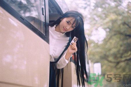 看櫻花人太多了怎么辦?武大櫻花女神教你賞花攻略 看櫻花人太多了怎么辦?武大櫻花女神教你賞花攻略