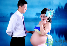 懷孕后孕婦如何減掉肚子上的脂肪?.png 懷孕后孕婦如何減掉肚子上的脂肪?.png