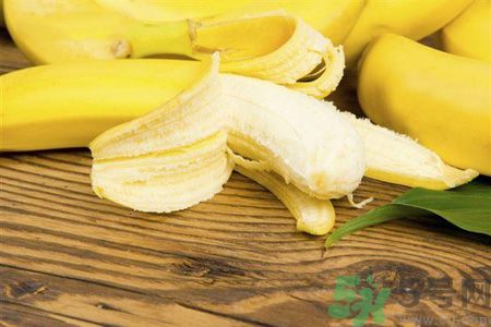 減肥多吃青香蕉好嗎?多吃青香蕉會(huì)有什么問題? 減肥多吃青香蕉好嗎?多吃青香蕉會(huì)有什么問題?