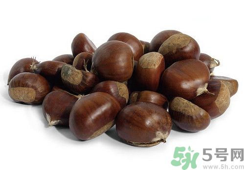 糖尿病可以吃南瓜嗎 糖尿病三餐注意事項(xiàng) 糖尿病可以吃南瓜嗎 糖尿病三餐注意事項(xiàng)