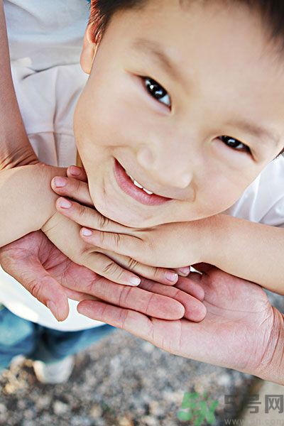 15歲臉型還會變嗎 15歲臉大怎么變小 15歲臉型還會變嗎 15歲臉大怎么變小