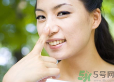 懷孕后鼻子過敏怎么回事?孕婦鼻子過敏怎么辦 懷孕后鼻子過敏怎么回事?孕婦鼻子過敏怎么辦