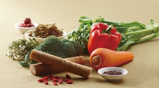 牛蒡茶怎么做 牛蒡茶可以天天喝嗎 牛蒡茶怎么做 牛蒡茶可以天天喝嗎