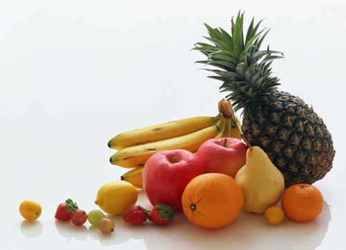 春季上火怎么辦?春季上火吃什么水果 春季上火怎么辦?春季上火吃什么水果