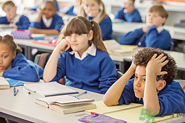 13歲為什么記憶力不好？13歲記憶力不好怎么辦？