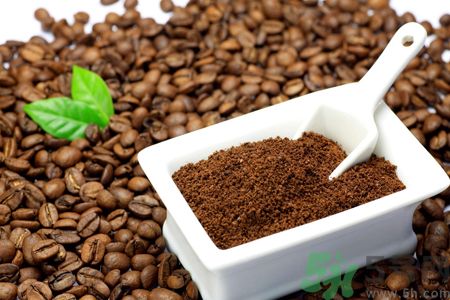 腸胃不好可以喝咖啡嗎?腸胃不好時(shí)喝咖啡好嗎? 腸胃不好可以喝咖啡嗎?腸胃不好時(shí)喝咖啡好嗎?